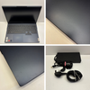 Lenovo Legion 5 15ACH6H 15.6" Gaming Laptop AMD Ryzen 7 512GB SSD 8GB RAM