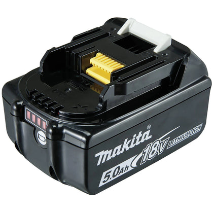 Makita BL1850B 18V Li-Ion Battery 5.0Ah
