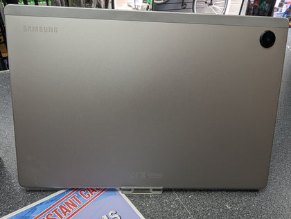 SAMSUNG TAB A8 ANDROID TABLET BOXED PRESTON STORE