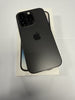 Apple iPhone 14 Pro 256GB