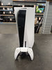 PS5 Original Disc Console