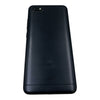 Xiaomi Redmi 6A 16GB Dual Sim