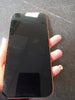 Apple iPhone 17 Pro Max 100%BH 256GB