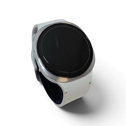 Samsung Galaxy Watch8 44mm