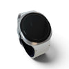 Samsung Galaxy Watch8 44mm