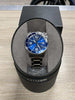 Citizen Eco-drive mens sports watch