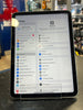 Apple iPad A16 (Silver) - 128GB - WiFi