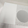 Xbox One S 1TB - White -No controller
