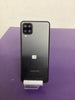 Samsung Galaxy A12