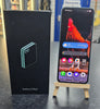 Samsung Galaxy ZFlip6 - 256 GB - Mint - Excellent Condition