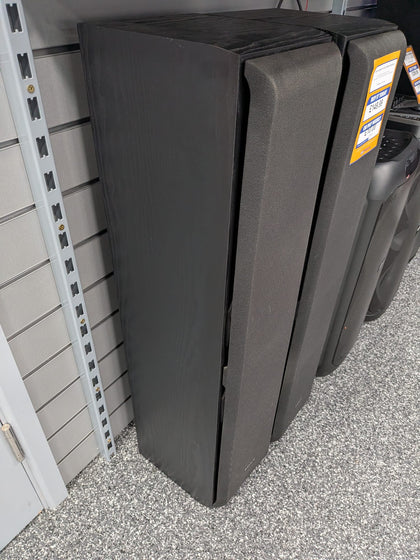 sony ss-f6000p Hifi Speaker Set