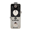 Mooer E-Lady Flanger Pedal