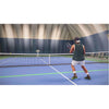 Topspin 2K25