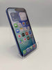 APPLE IPHONE 16 PLUS, 256GB, ULTRAMARINE, UNLOCKED, UNBOXED, 93 BATTERY CAP