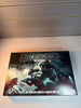 Games Workshop Hive Secundus Necromunda **COLLECTION ONLY WYTHENSHAWE**