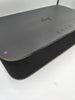 Sky Devialet Soundbox