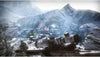 Sniper Ghost Warrior Contracts ps4