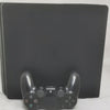 Sony Playstation 4 Slim 500gb Console - Black