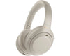 Sony WH-1000XM4 Noise Cancelling Wireless Headphones