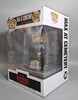 Funko Pop! Moment Max at Cemetery Stranger Things Vinyl Figure 1544