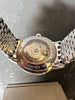 Raymond Weil Maestro 2827 Watch