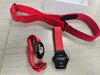 MZ-Switch Heart Rate Monitor