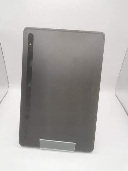 Samsung Galaxy Tab S8 128GB 11
