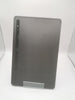 Samsung Galaxy Tab S8 128GB 11" (No Pen) - Graphite, WiFi