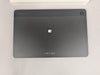 Samsung Galaxy Tab A9+  WiFi/5G Any Network