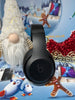 BEATS STUDIO PRO BLACK WIRELESS HEADPHONES **UNBOXED**