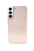 Samsung Galaxy S22 Plus 5G 128GB Pink Gold
