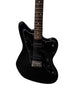 Fender Squire Jazzmaster Affinity HH 6-Stringed Solid Body Electric Guitar - Unboxed