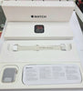 Apple Watch SE 3 GPS 40 mm Starlight Aluminium *BRAND NEW*