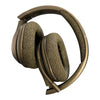 Belkin SoundForm Adapt Headset *Collection Only*