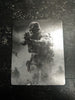Xbox One Call Of Duty Infinite Warfare Game With Hard Case