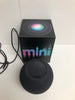 Apple HomePod Mini - Midnight