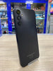 * Samsung Galaxy a14 - 64gb