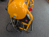 Bostitch LT10 AIR Compressor