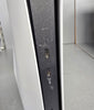 Sony PlayStation 5 Slim Digital Edition White Console ** Unboxed **