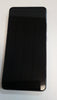 Oppo Reno12 FS 4G Smartphone - Black,  8GB/512GB, Unlocked, Dual Sim - Unboxed