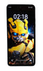 Tecno Spark 30 KL6 Bumblebee Edition 128GB