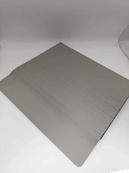 Samsung Galaxy Tablet A8, SM-X200, 32GB, 10.5