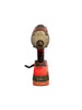 Excel 18V Brushless Impact Driver