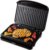 George Foreman 25810 Fit Grill - Medium