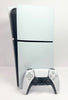 PlayStation 5 Digital Edition - Slim 825gb Console