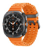 Samsung Galaxy Watch Ultra LTE 47mm Titanium Grey