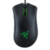 Razer DeathAdder Essential