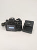 Nikon D3200 Digital SLR Camera Body Only