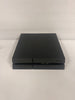 Sony PlayStation 4 Console 500GB Package