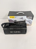 W-King D8 Mini Portable Speaker